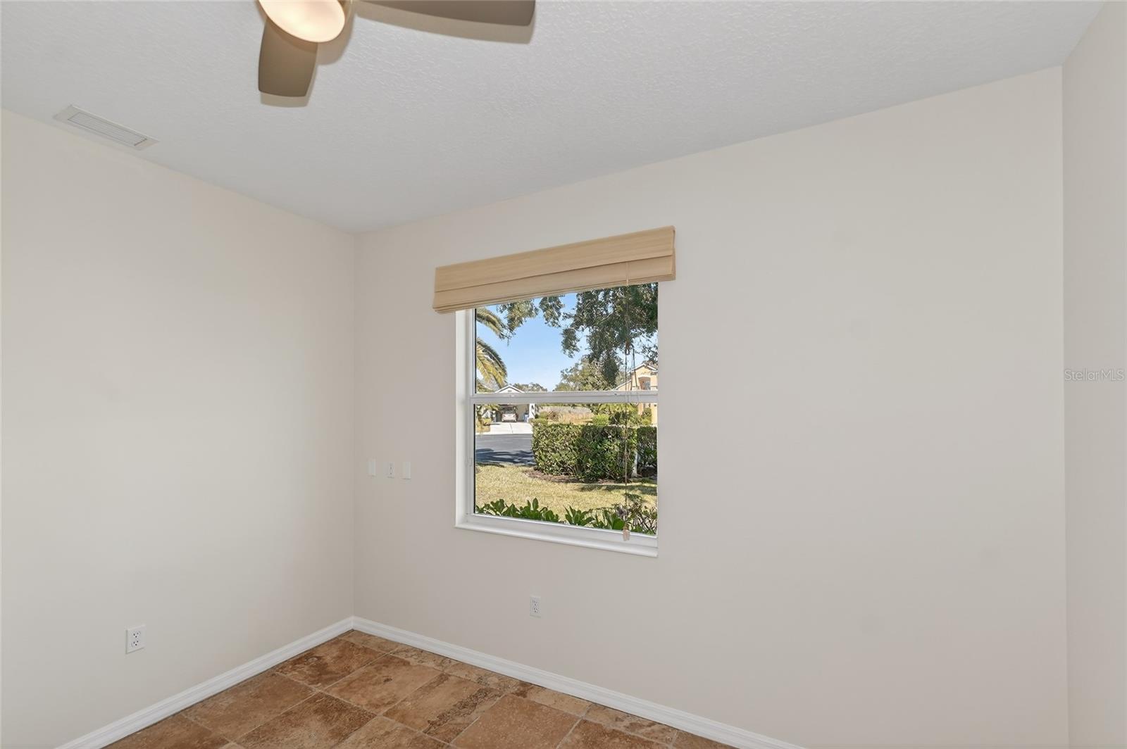 8124 TABBYSTONE PL, BRADENTON, FL — photo 20