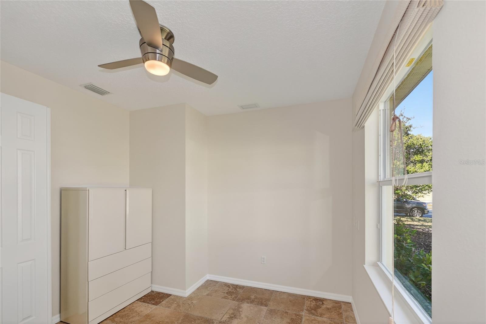 8124 TABBYSTONE PL, BRADENTON, FL — photo 21