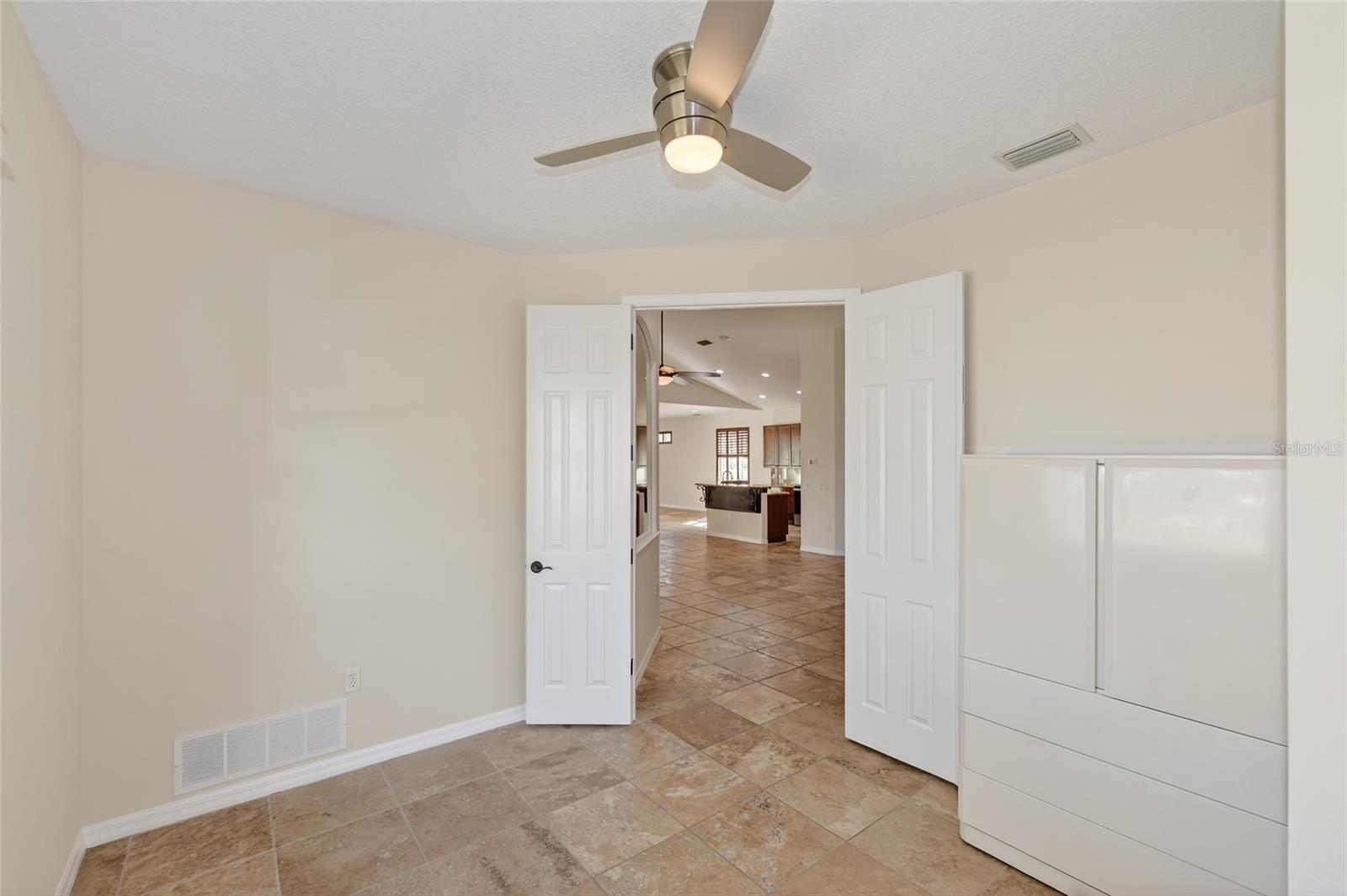 8124 TABBYSTONE PL, BRADENTON, FL — photo 22