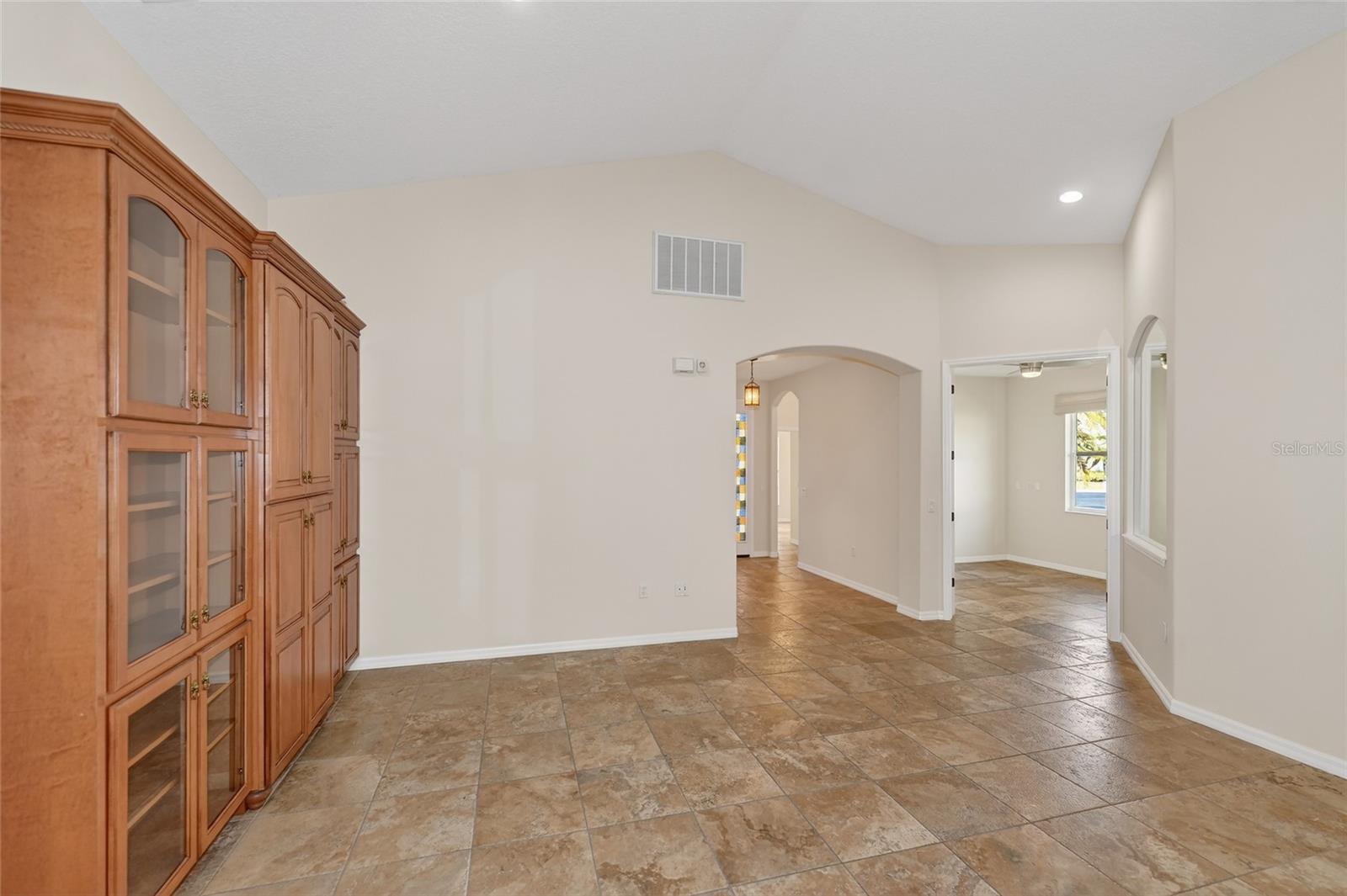 8124 TABBYSTONE PL, BRADENTON, FL — photo 23