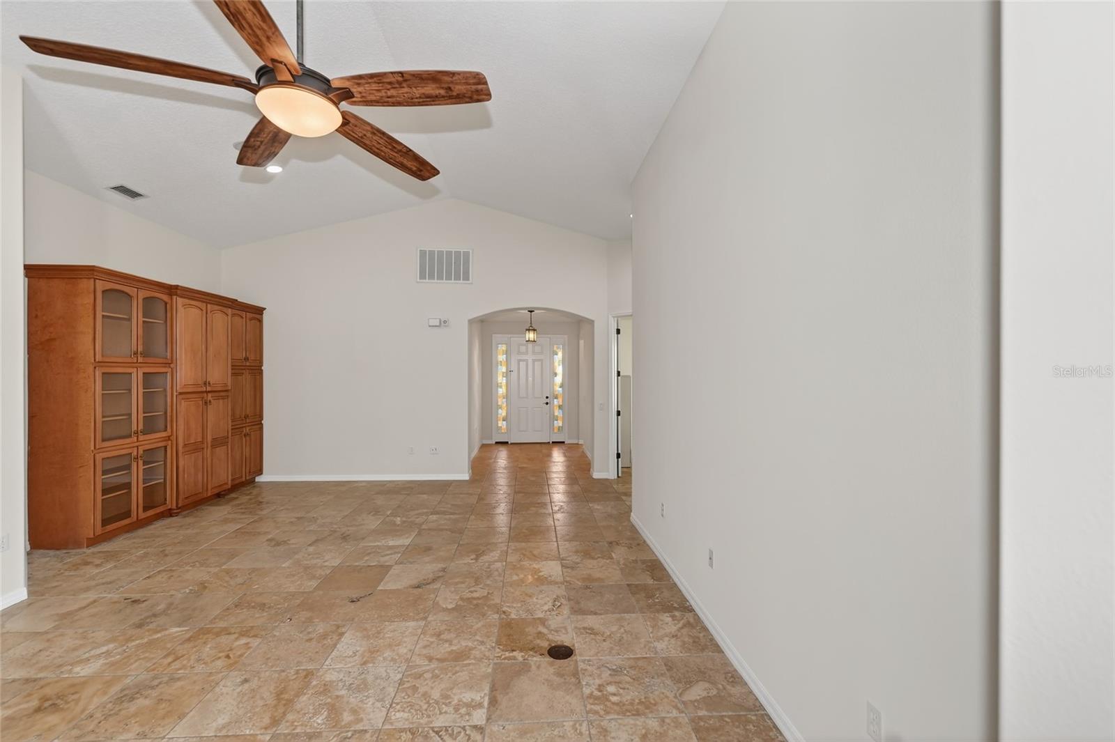 8124 TABBYSTONE PL, BRADENTON, FL — photo 24