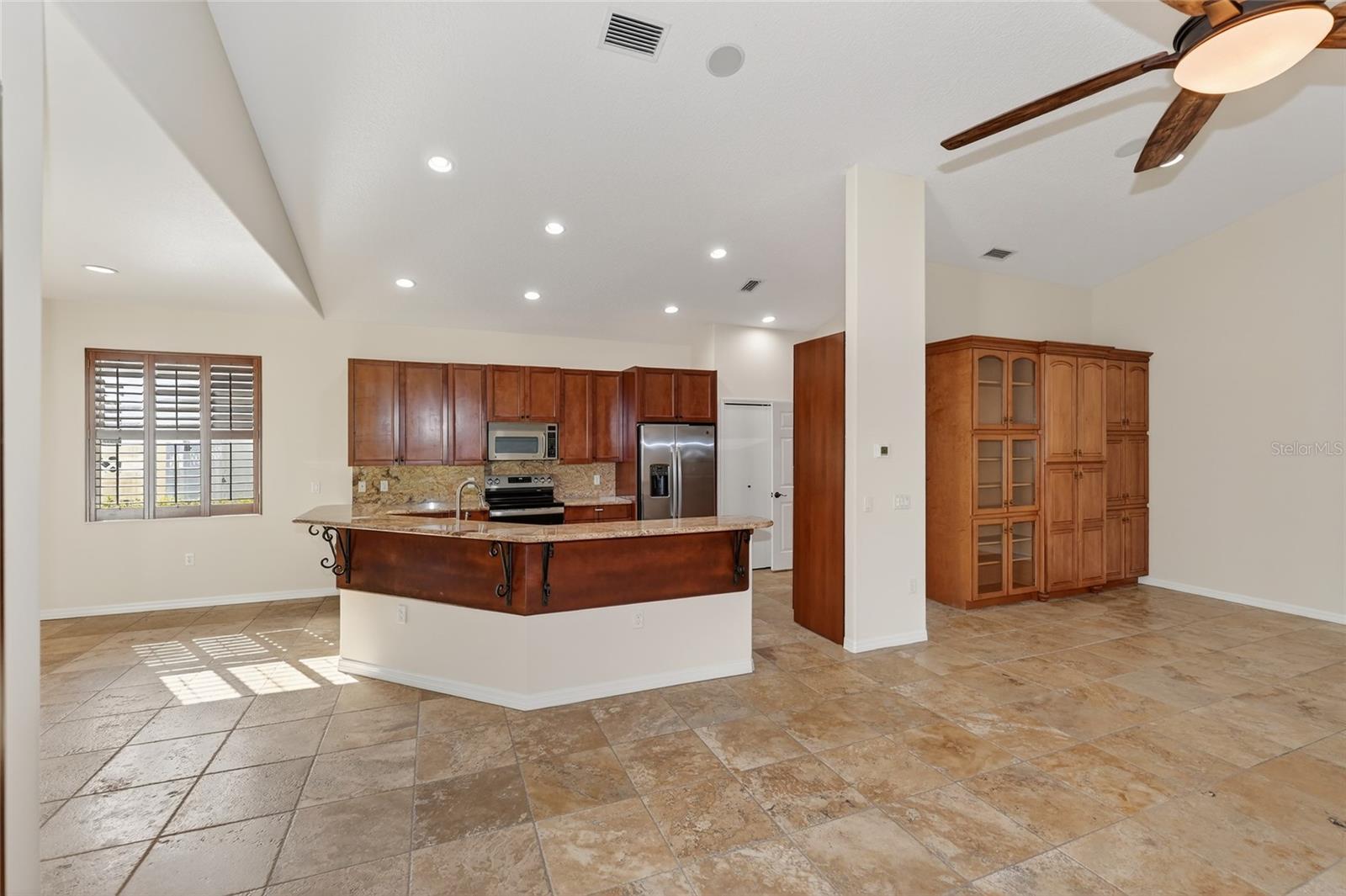 8124 TABBYSTONE PL, BRADENTON, FL — photo 25