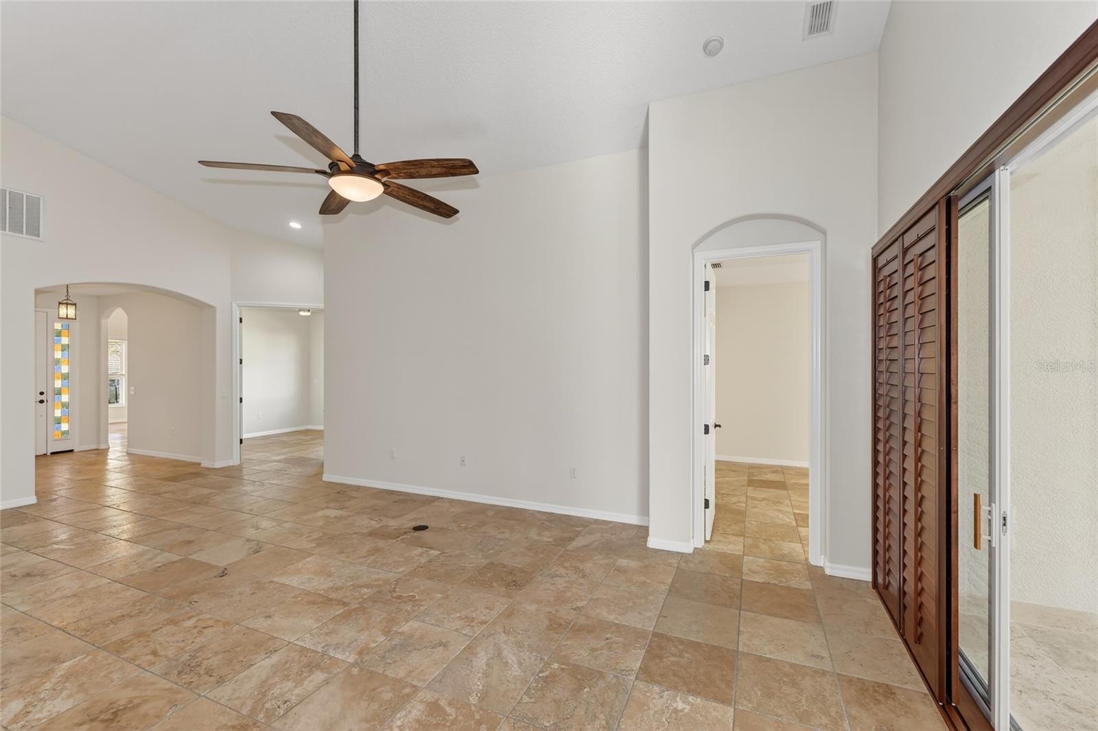 8124 TABBYSTONE PL, BRADENTON, FL — photo 26