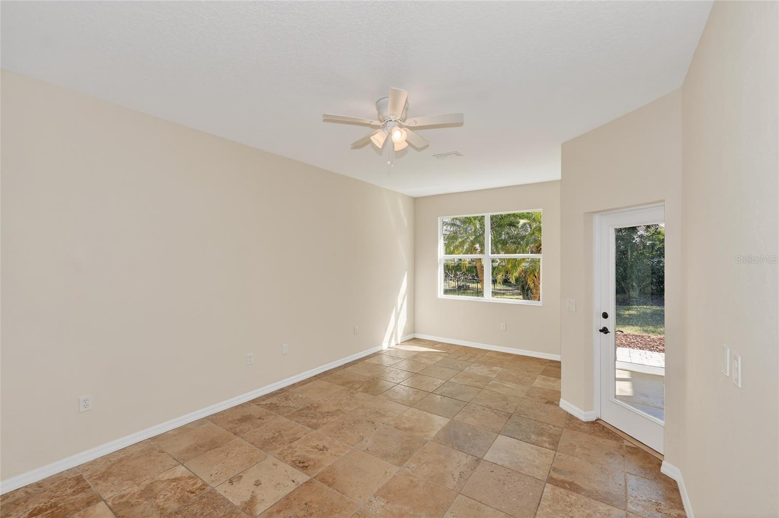8124 TABBYSTONE PL, BRADENTON, FL — photo 27