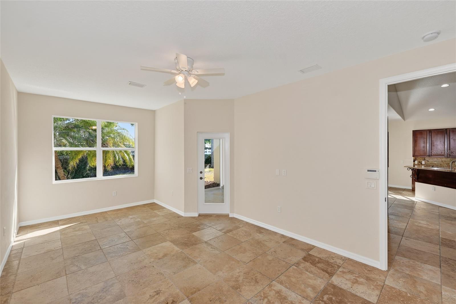 8124 TABBYSTONE PL, BRADENTON, FL — photo 28