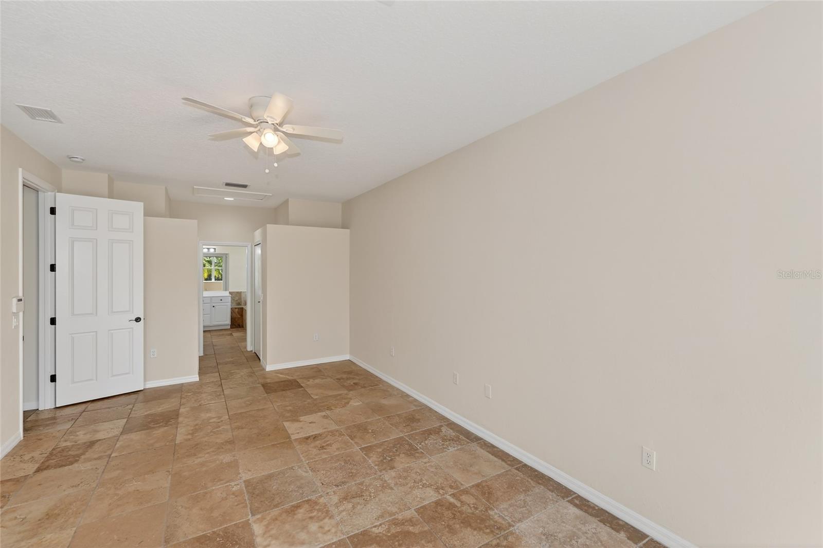 8124 TABBYSTONE PL, BRADENTON, FL — photo 29