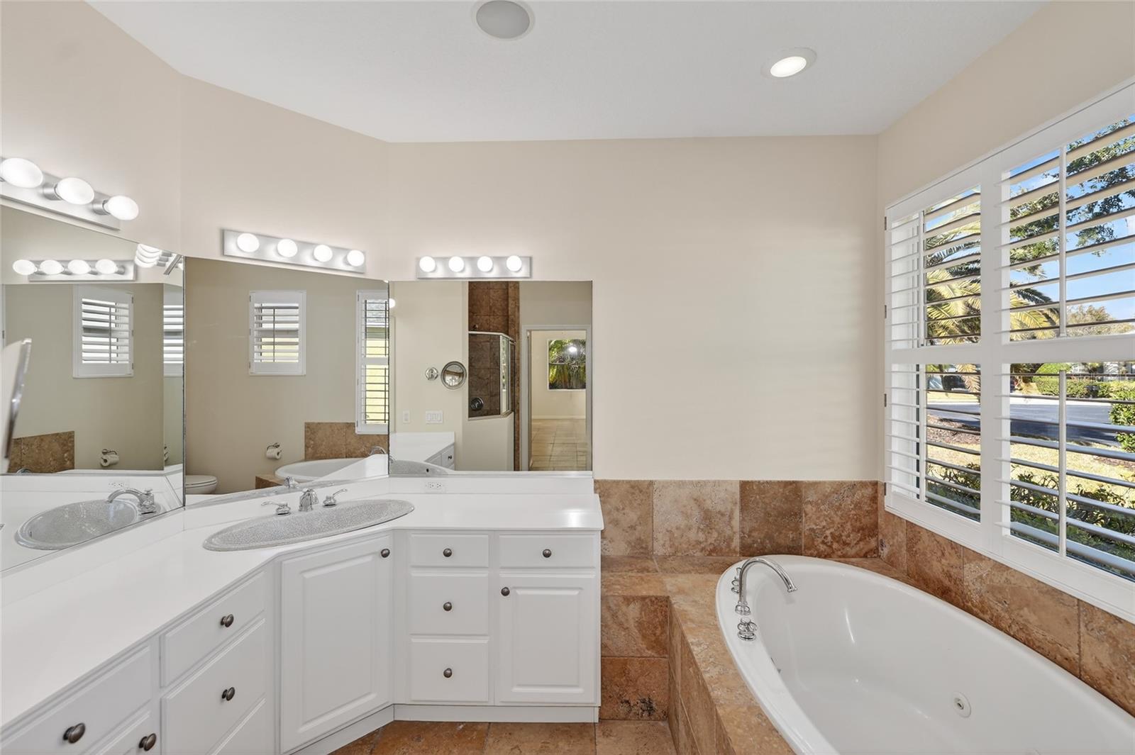 8124 TABBYSTONE PL, BRADENTON, FL — photo 30