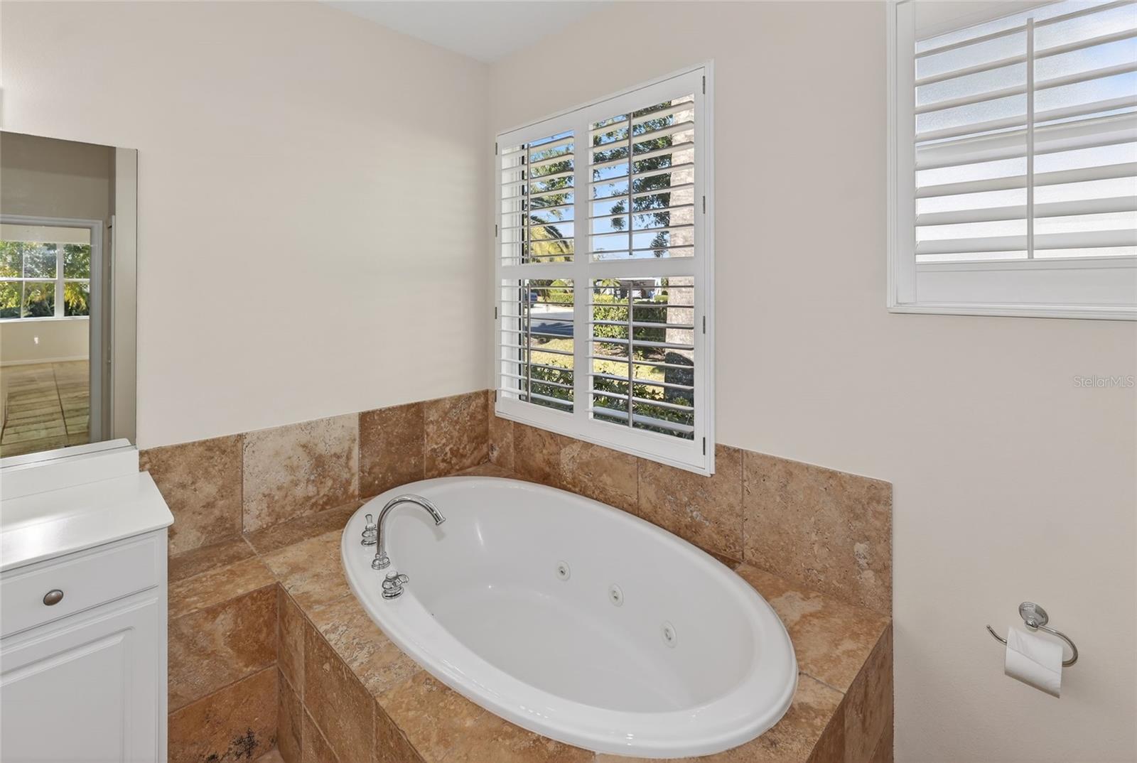 8124 TABBYSTONE PL, BRADENTON, FL — photo 31