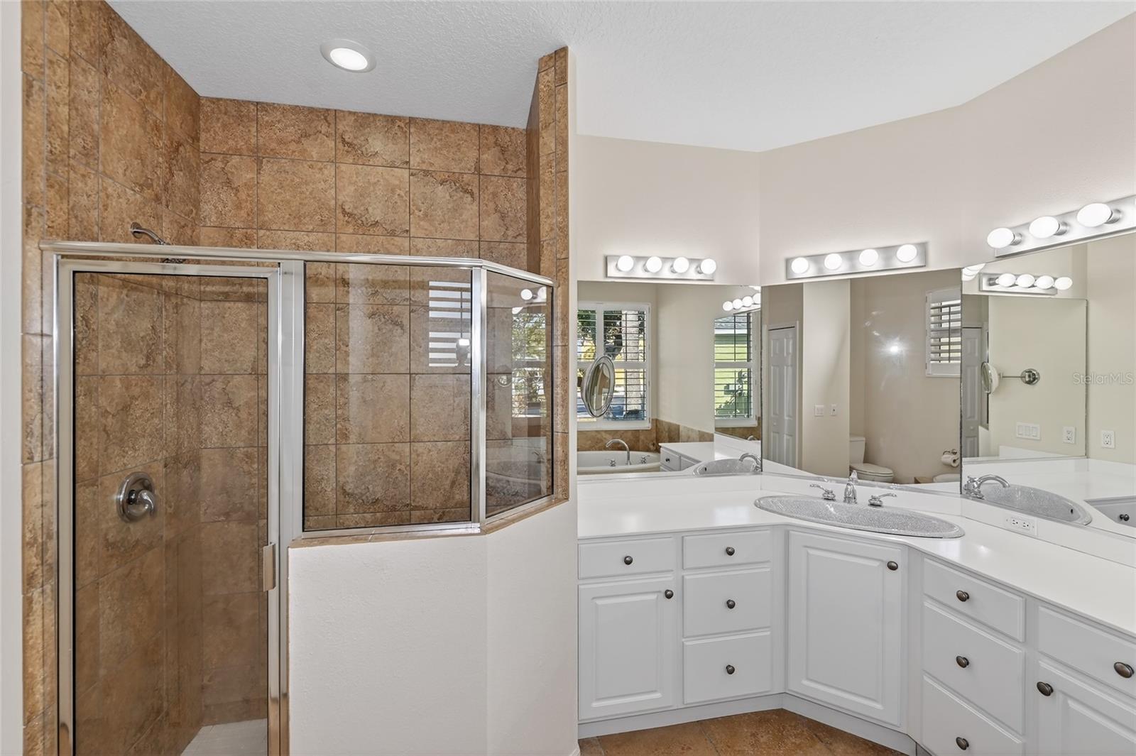 8124 TABBYSTONE PL, BRADENTON, FL — photo 32