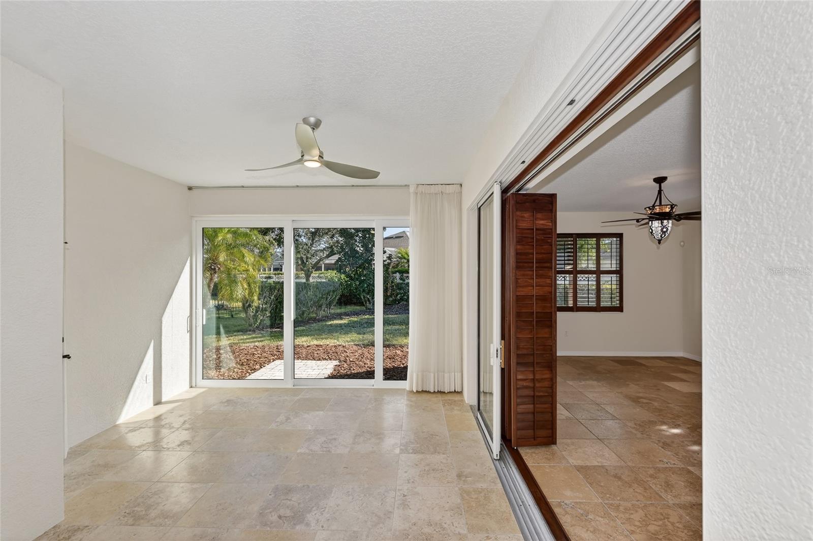 8124 TABBYSTONE PL, BRADENTON, FL — photo 33