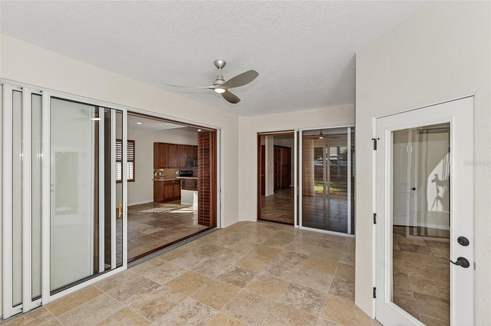 8124 TABBYSTONE PL, BRADENTON, FL — photo 34