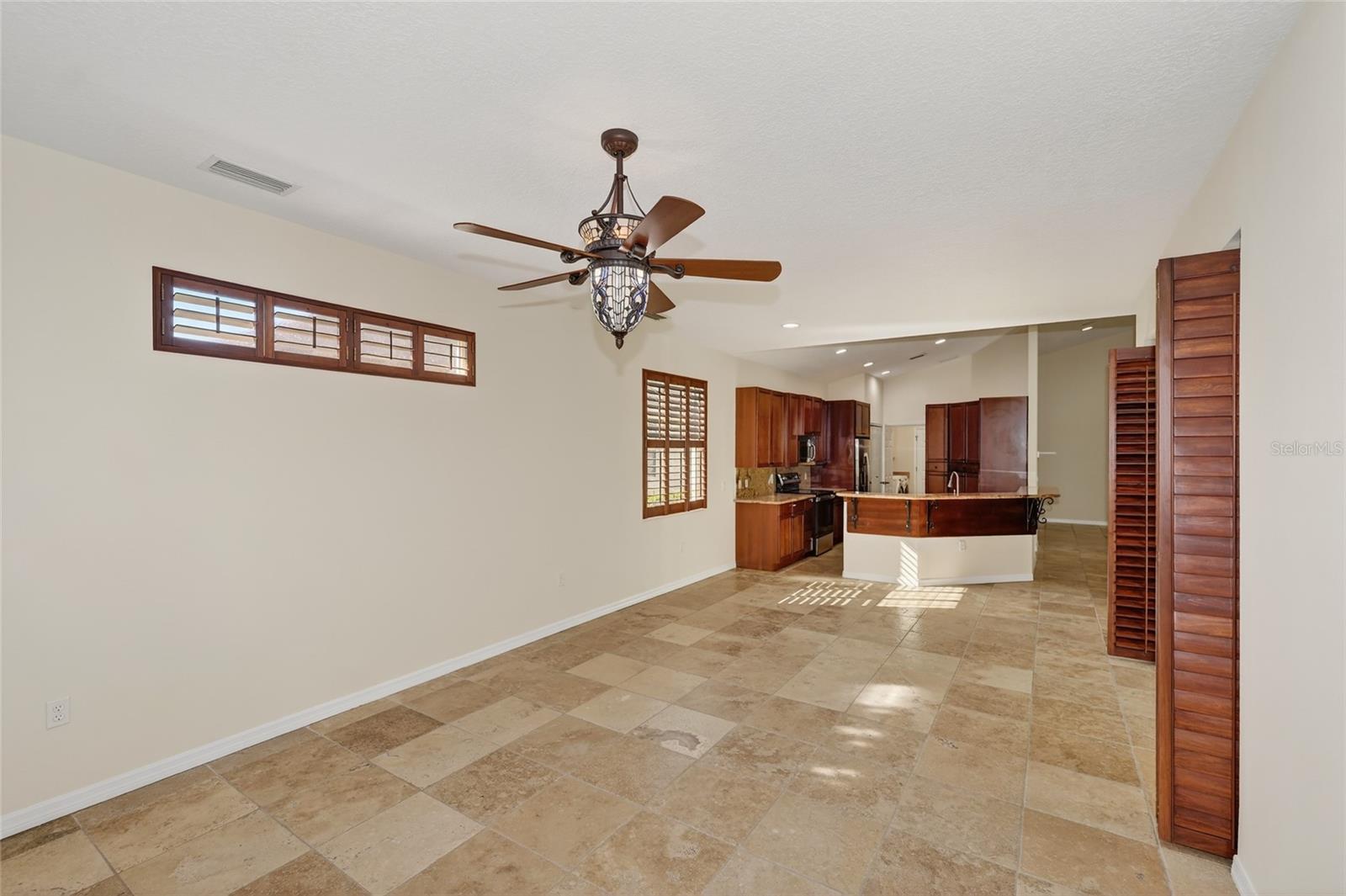 8124 TABBYSTONE PL, BRADENTON, FL — photo 35