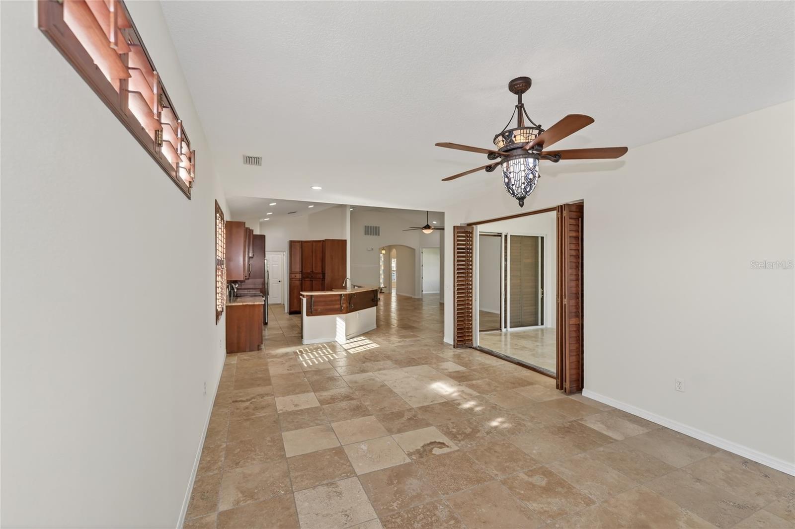 8124 TABBYSTONE PL, BRADENTON, FL — photo 36