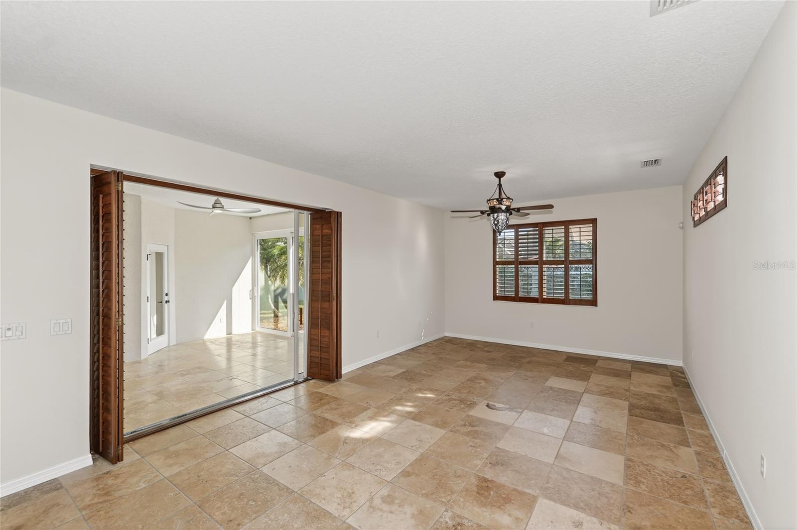 8124 TABBYSTONE PL, BRADENTON, FL — photo 37