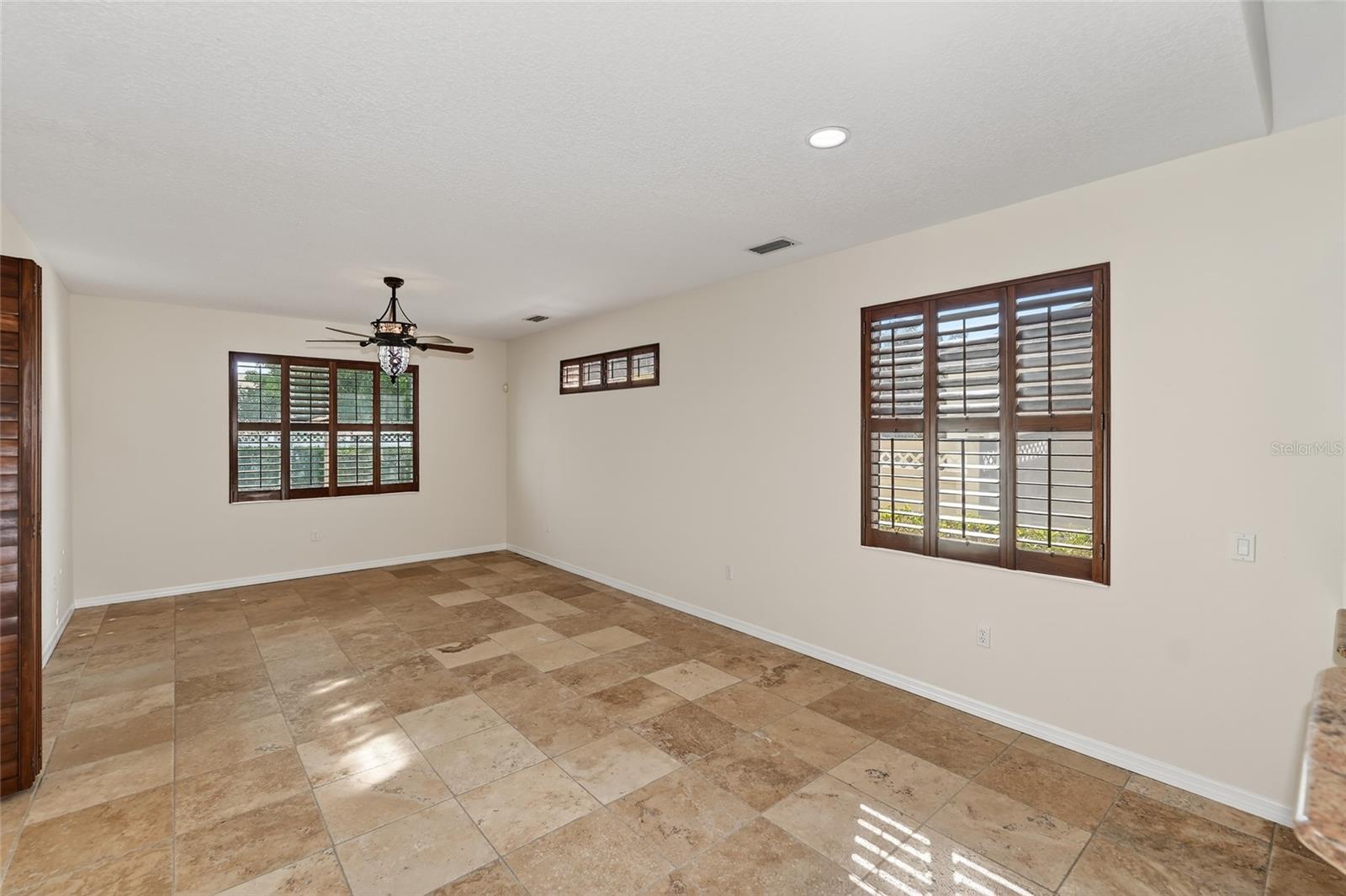 8124 TABBYSTONE PL, BRADENTON, FL — photo 38