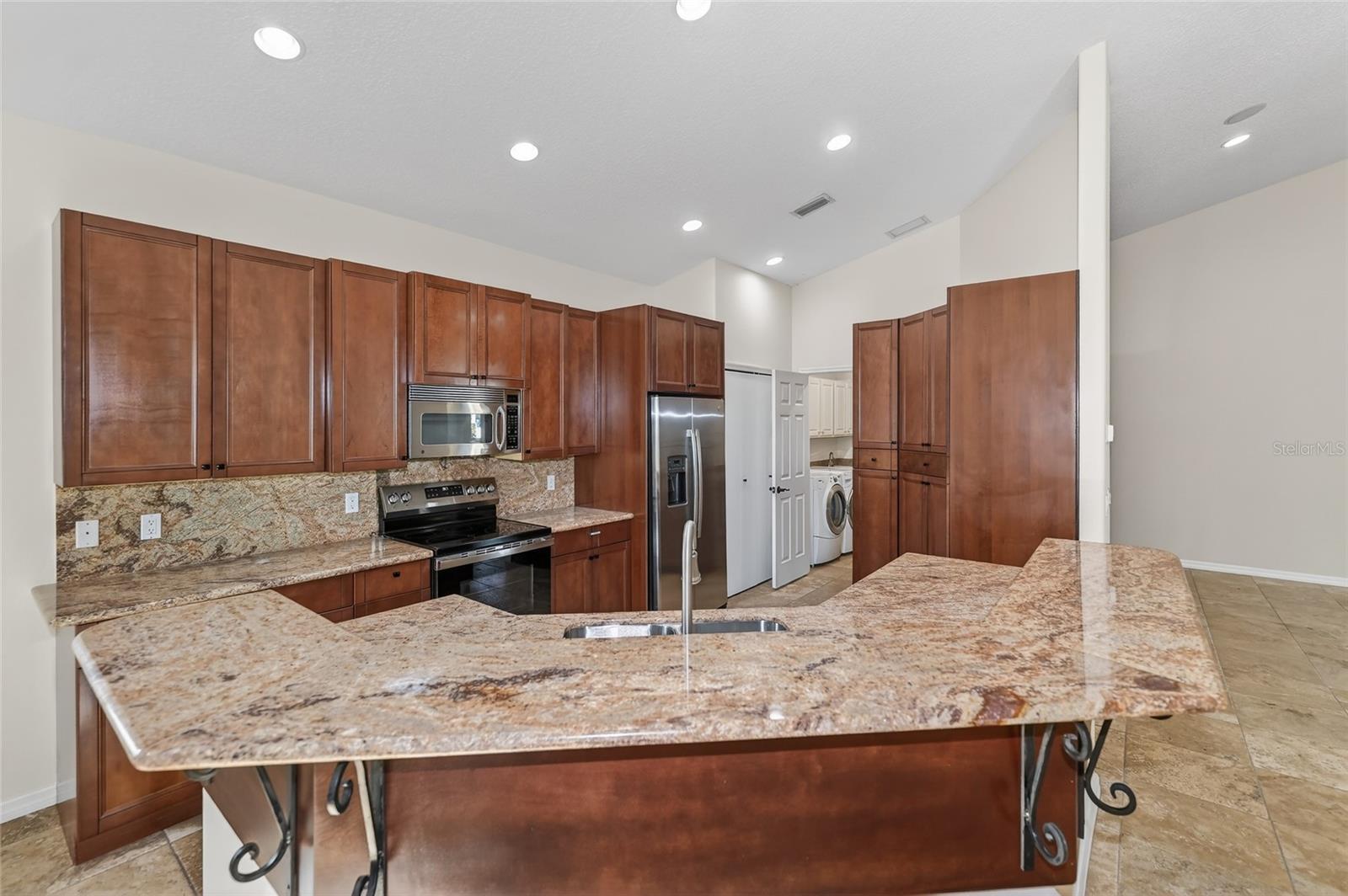 8124 TABBYSTONE PL, BRADENTON, FL — photo 39