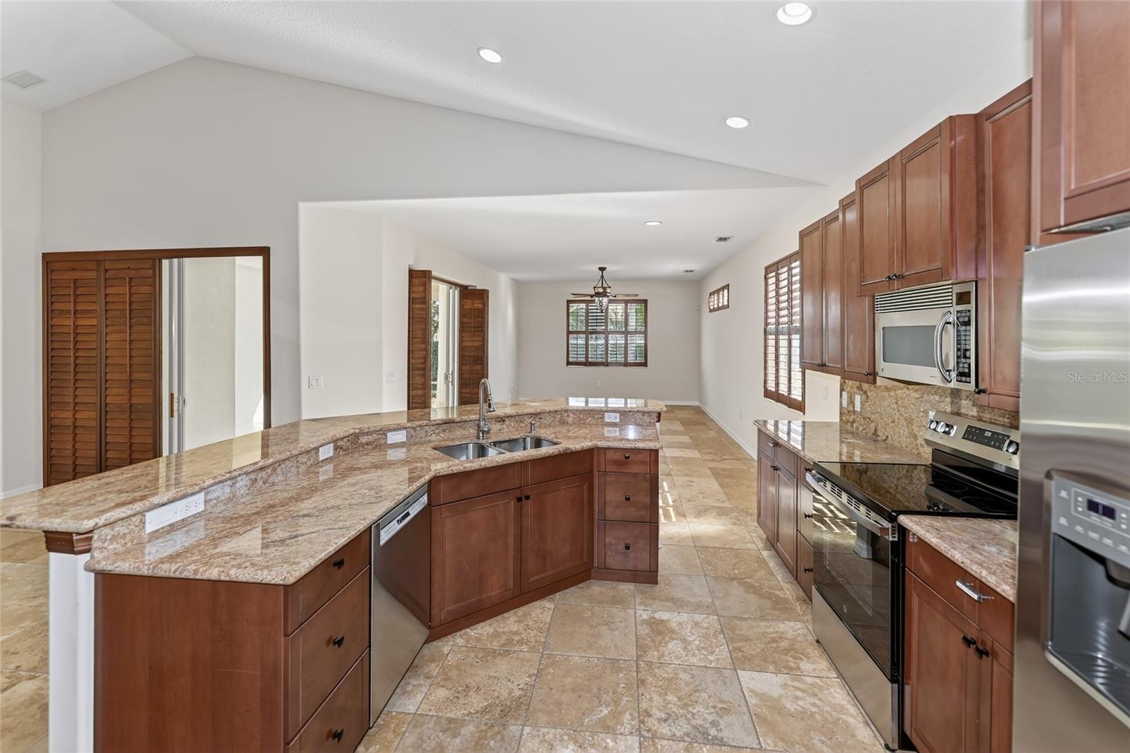 8124 TABBYSTONE PL, BRADENTON, FL — photo 40