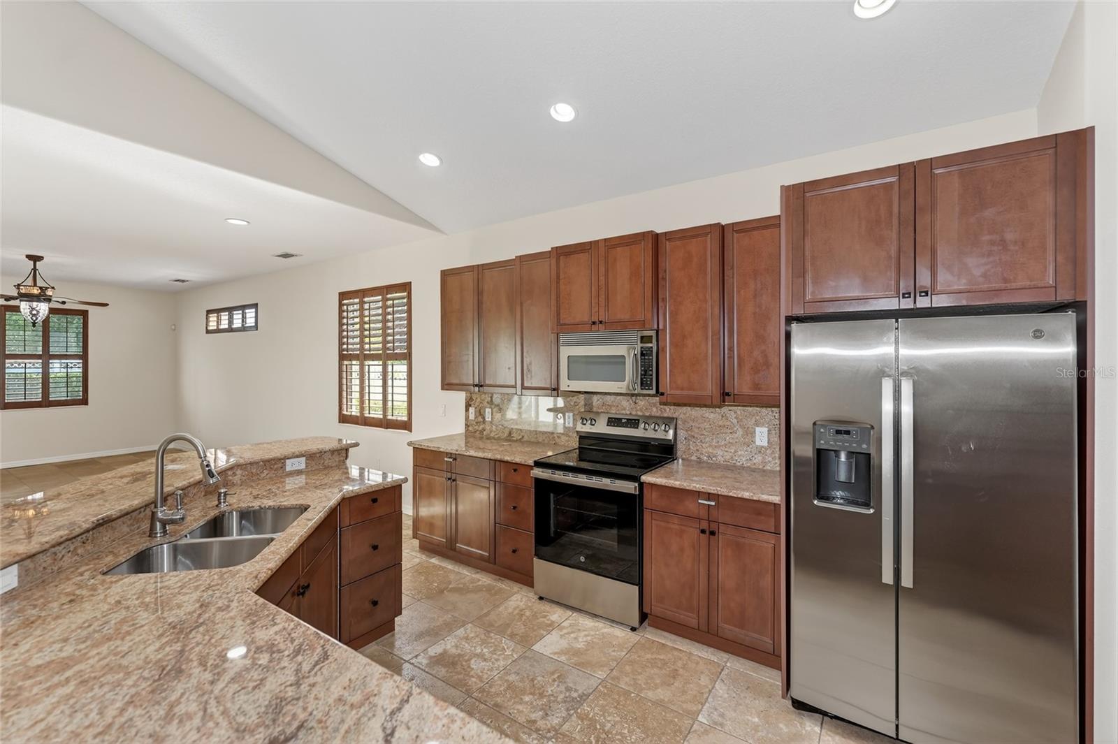 8124 TABBYSTONE PL, BRADENTON, FL — photo 41