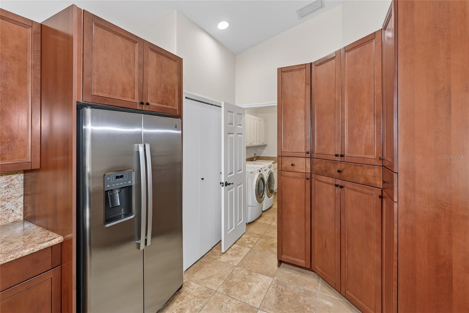 8124 TABBYSTONE PL, BRADENTON, FL — photo 42