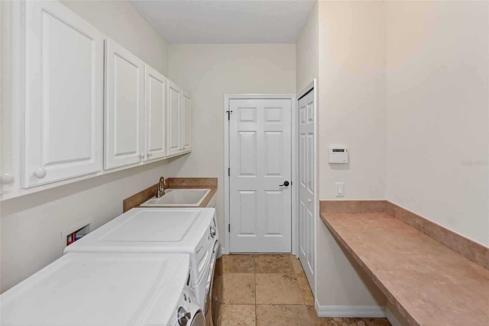 8124 TABBYSTONE PL, BRADENTON, FL — photo 43