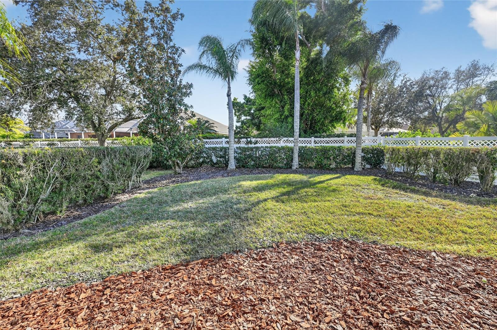 8124 TABBYSTONE PL, BRADENTON, FL — photo 45