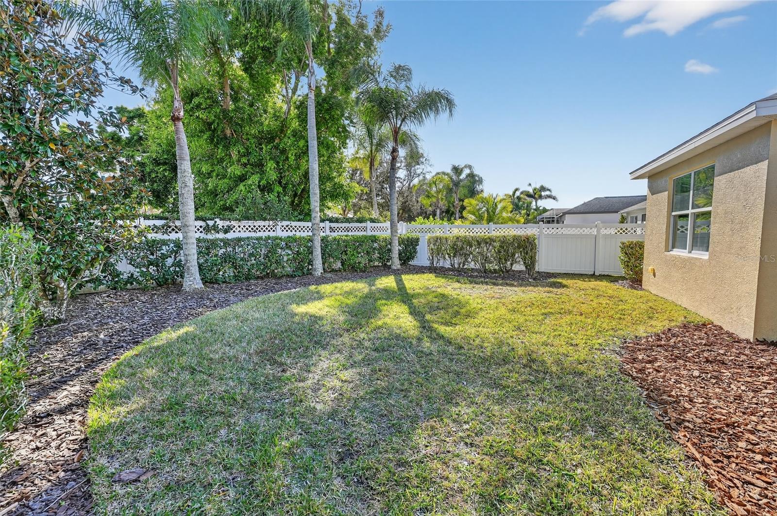8124 TABBYSTONE PL, BRADENTON, FL — photo 46