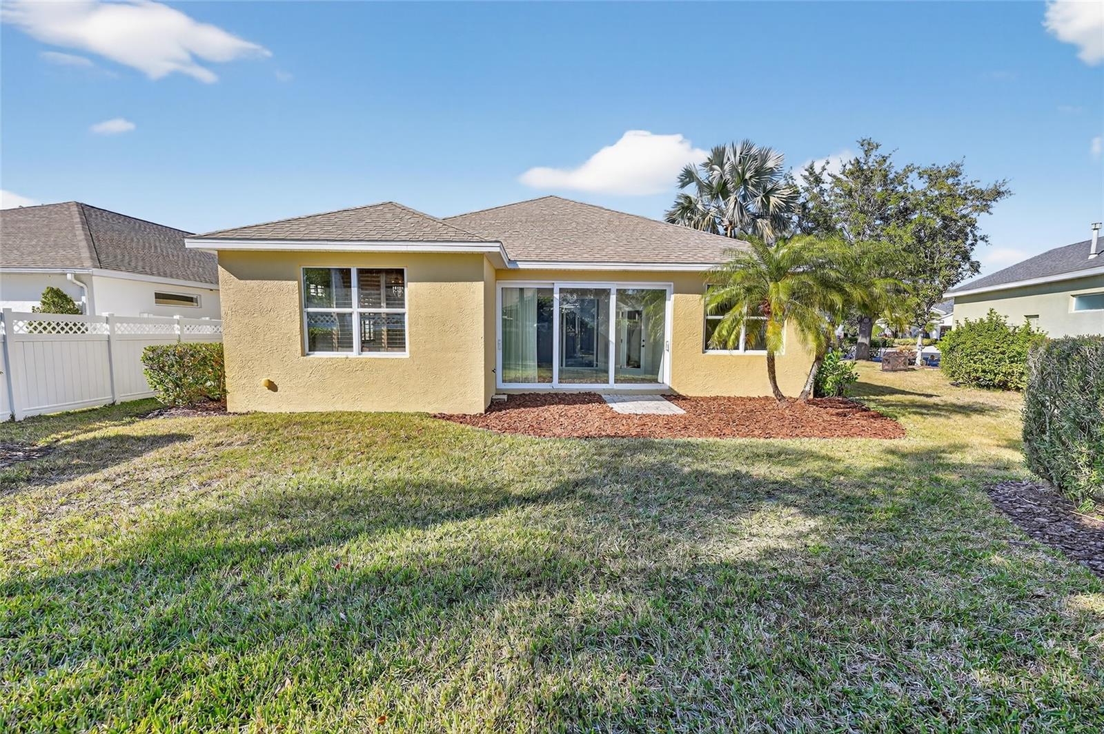 8124 TABBYSTONE PL, BRADENTON, FL — photo 47