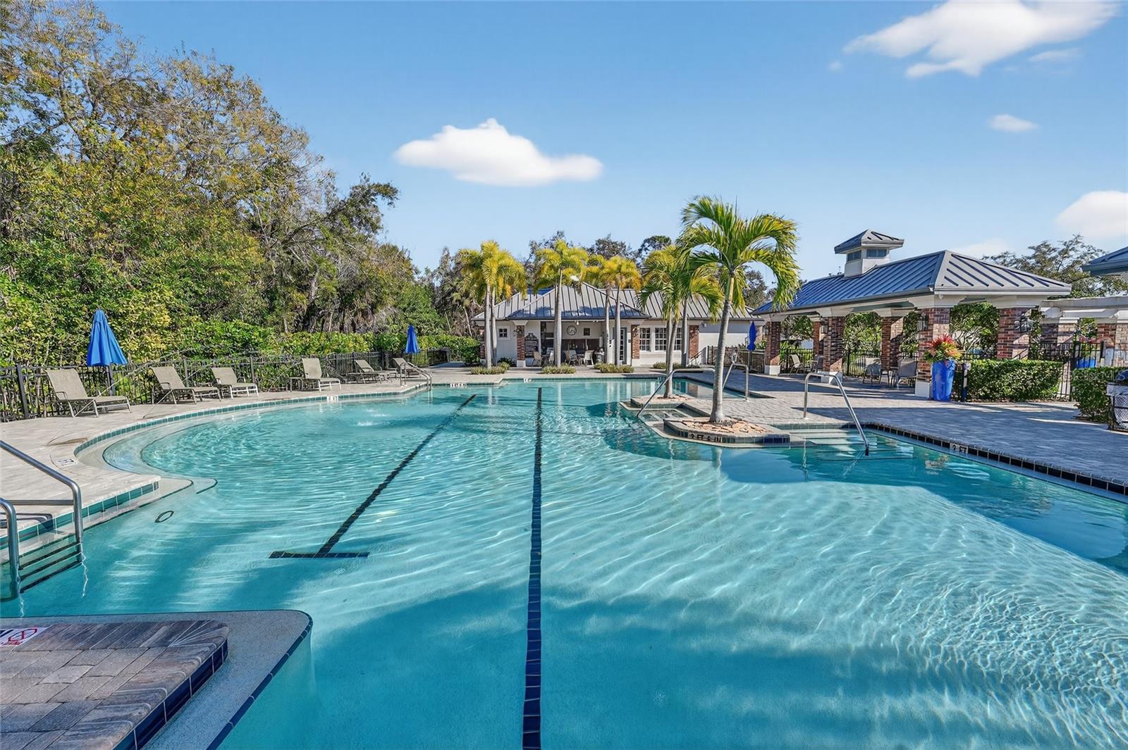 8124 TABBYSTONE PL, BRADENTON, FL — photo 48