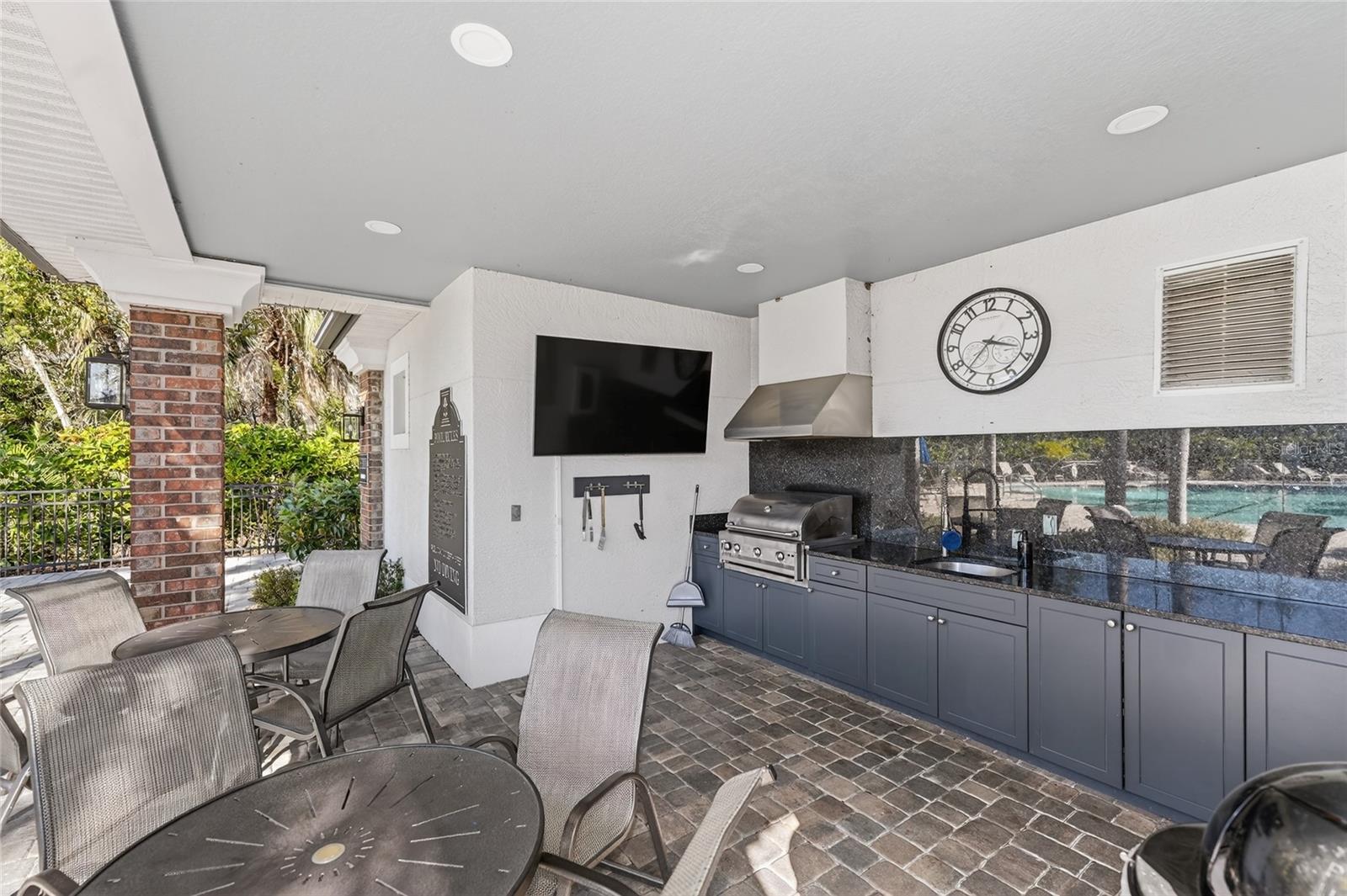 8124 TABBYSTONE PL, BRADENTON, FL — photo 49