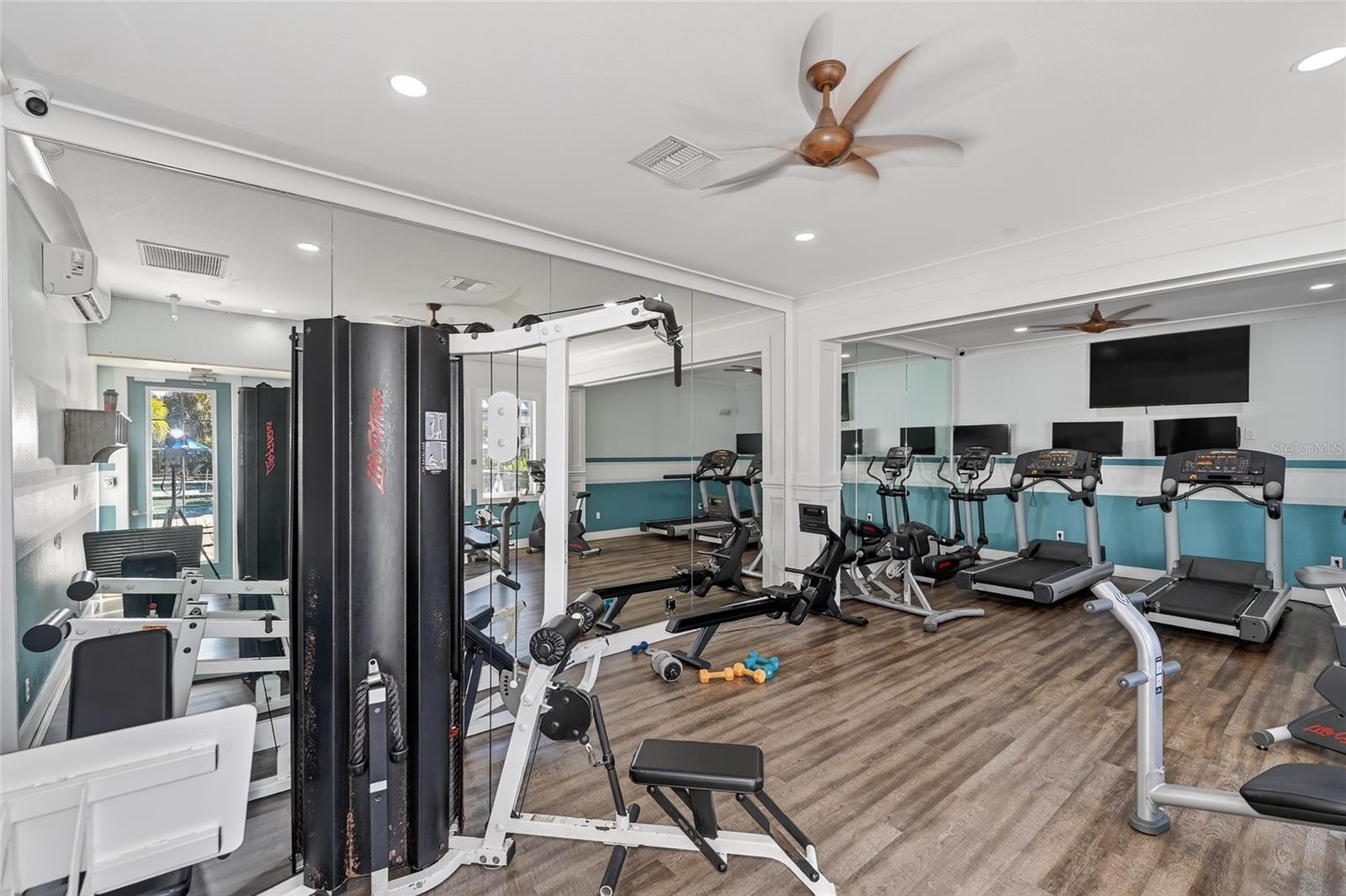 8124 TABBYSTONE PL, BRADENTON, FL — photo 50