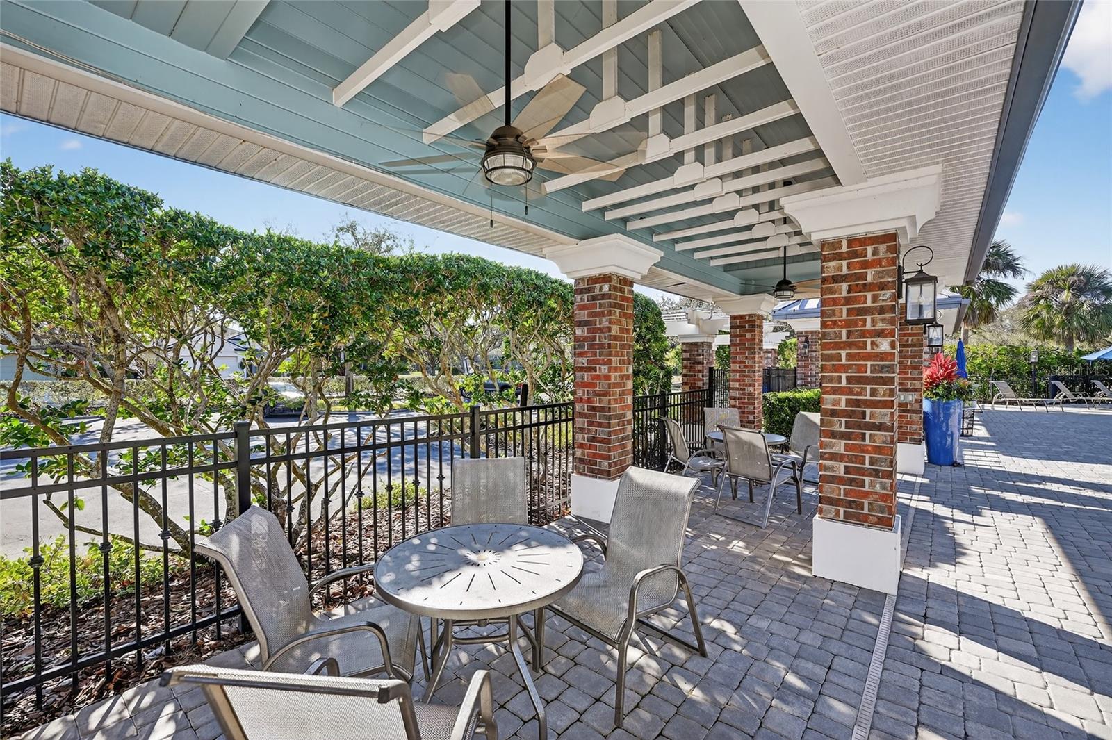 8124 TABBYSTONE PL, BRADENTON, FL — photo 51