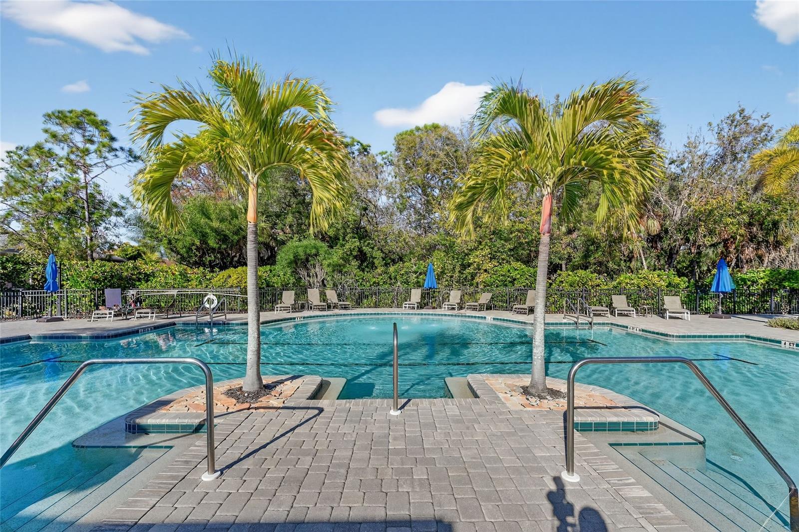 8124 TABBYSTONE PL, BRADENTON, FL — photo 52