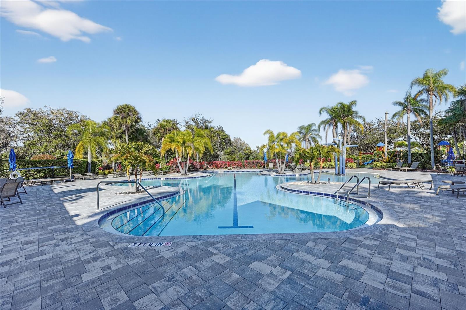 8124 TABBYSTONE PL, BRADENTON, FL — photo 53