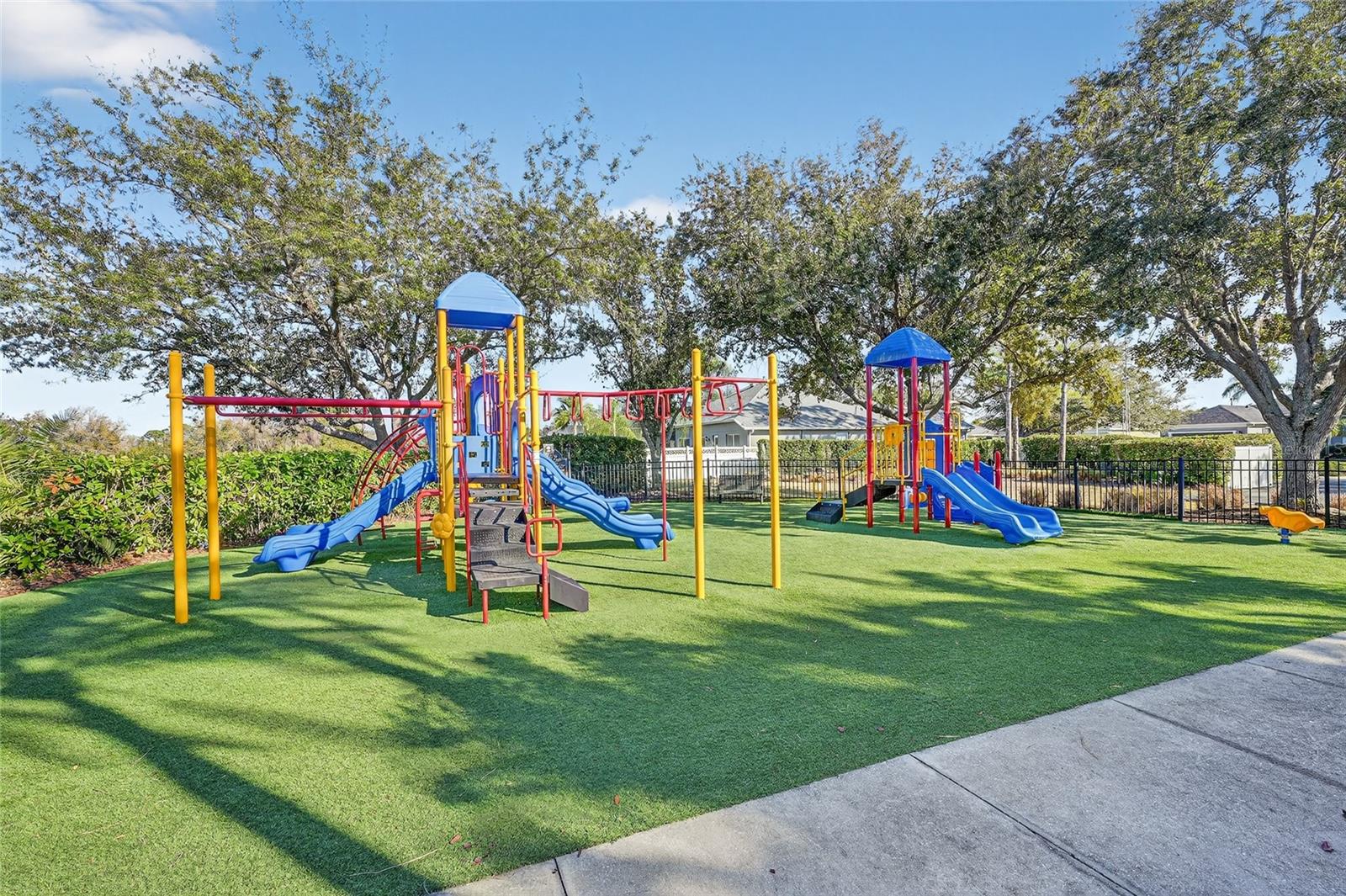 8124 TABBYSTONE PL, BRADENTON, FL — photo 54