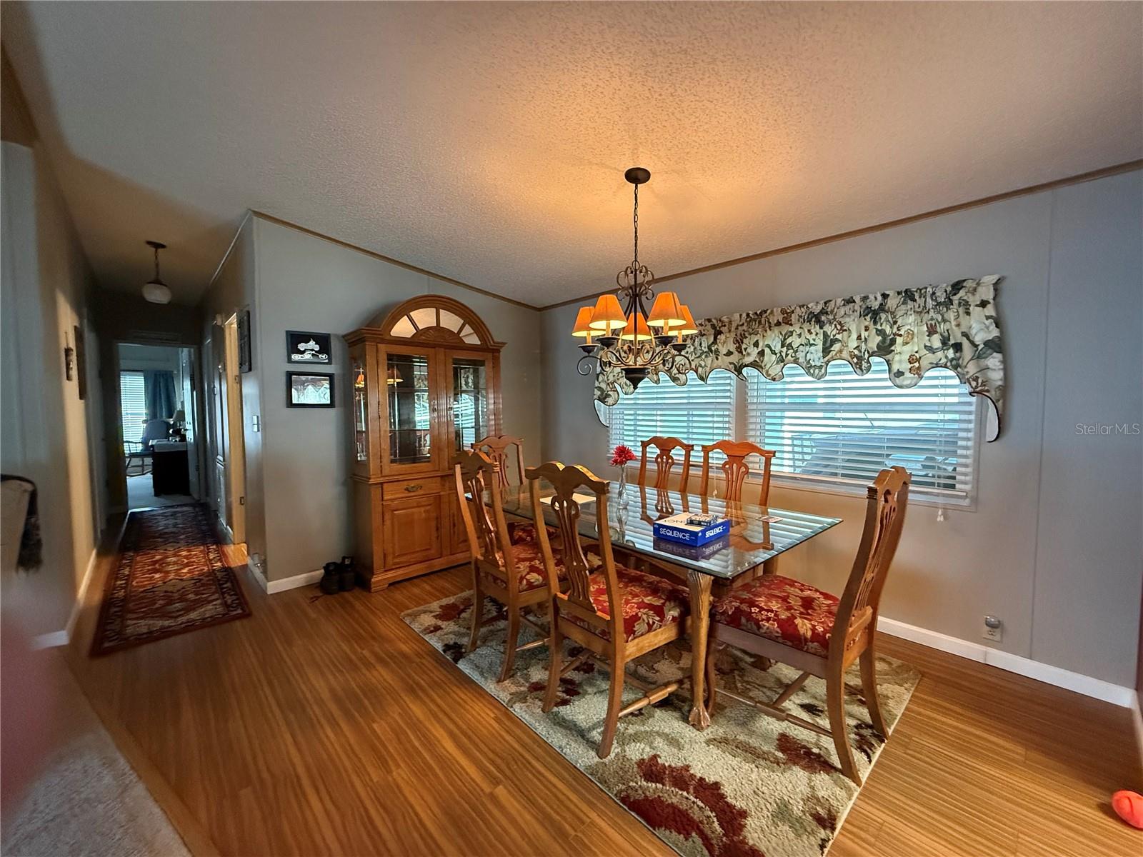 807 OAK BLVD, WILDWOOD, FL — photo 8