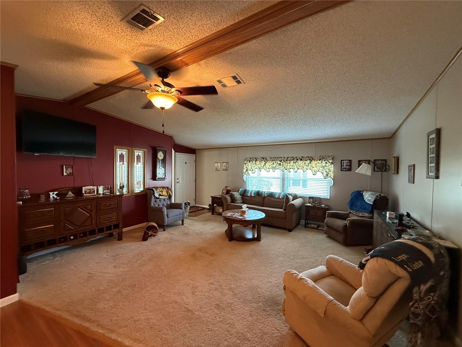 807 OAK BLVD, WILDWOOD, FL — photo 9