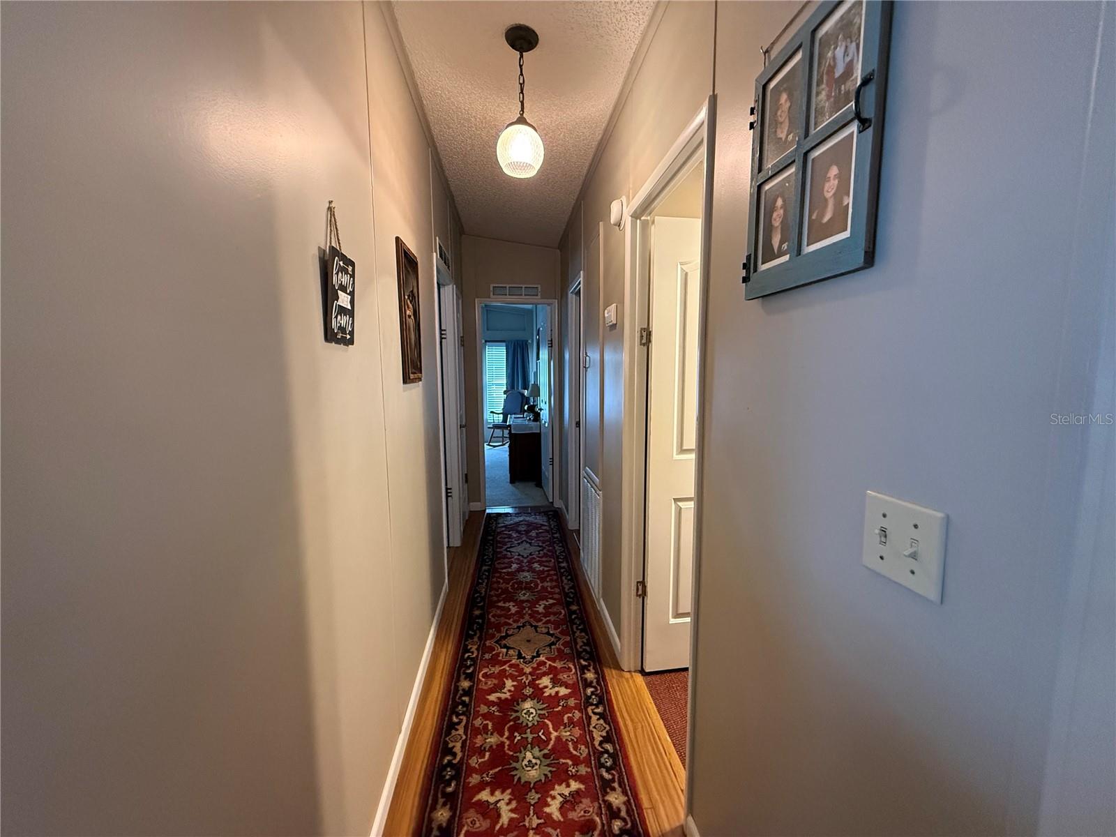 807 OAK BLVD, WILDWOOD, FL — photo 11
