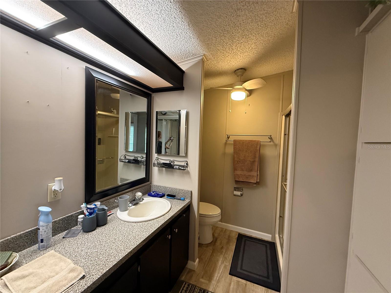 807 OAK BLVD, WILDWOOD, FL — photo 13