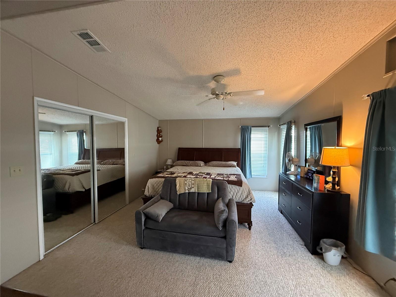 807 OAK BLVD, WILDWOOD, FL — photo 15