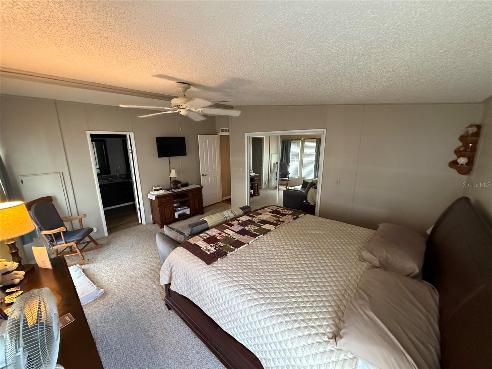807 OAK BLVD, WILDWOOD, FL — photo 16