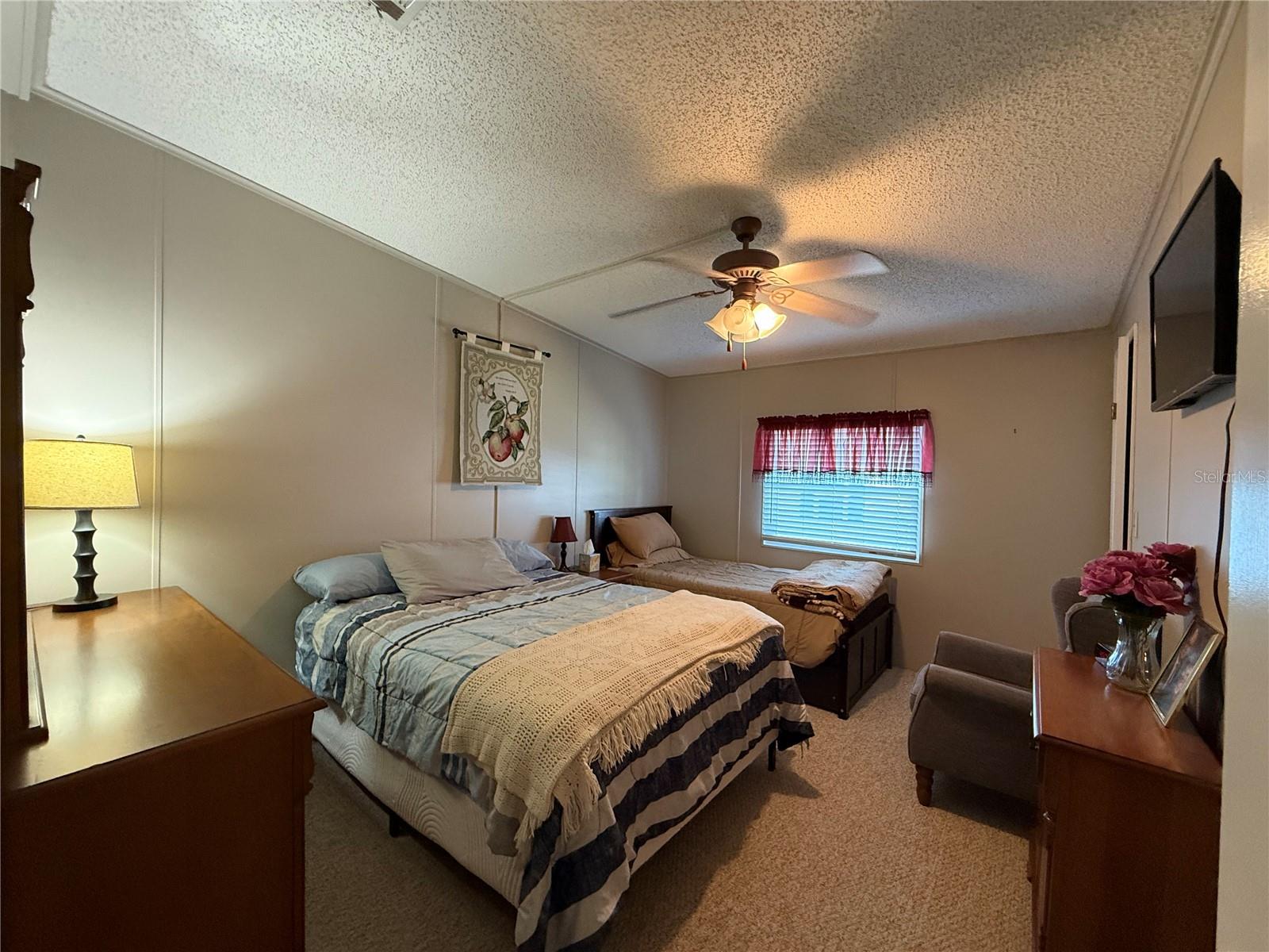 807 OAK BLVD, WILDWOOD, FL — photo 18
