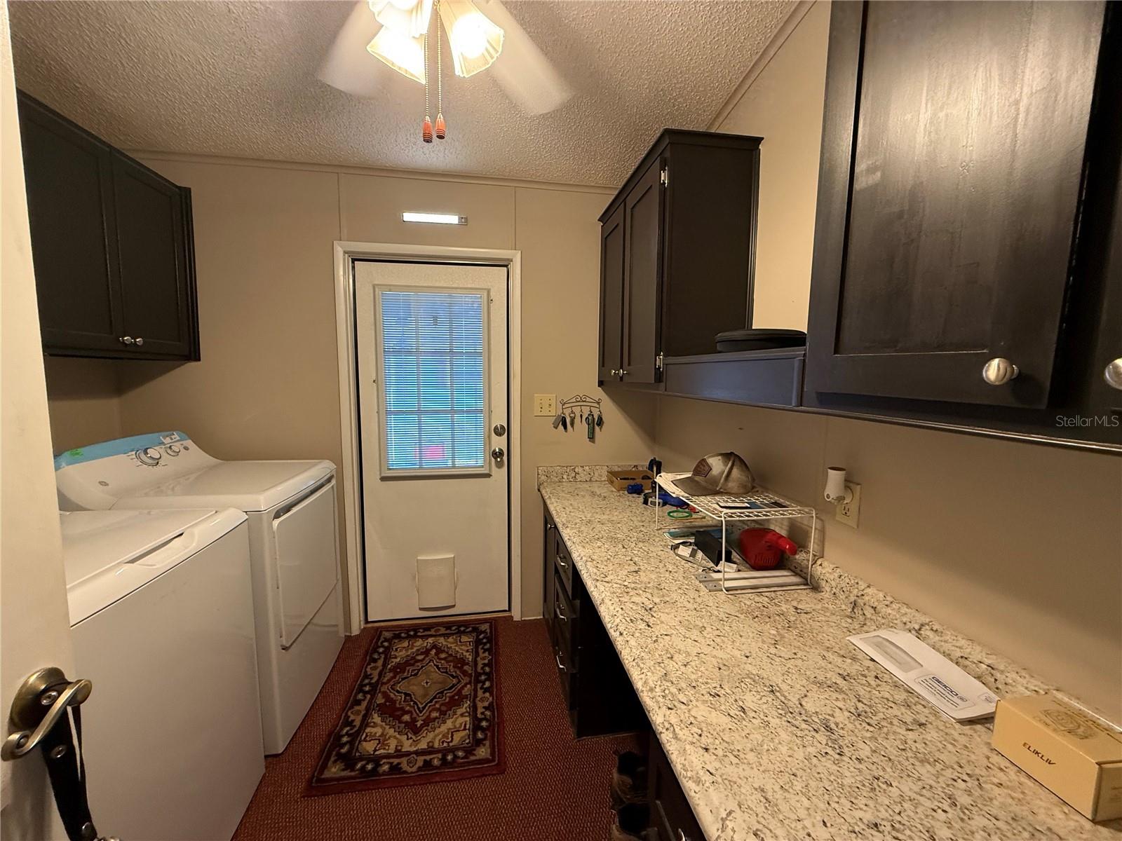 807 OAK BLVD, WILDWOOD, FL — photo 19