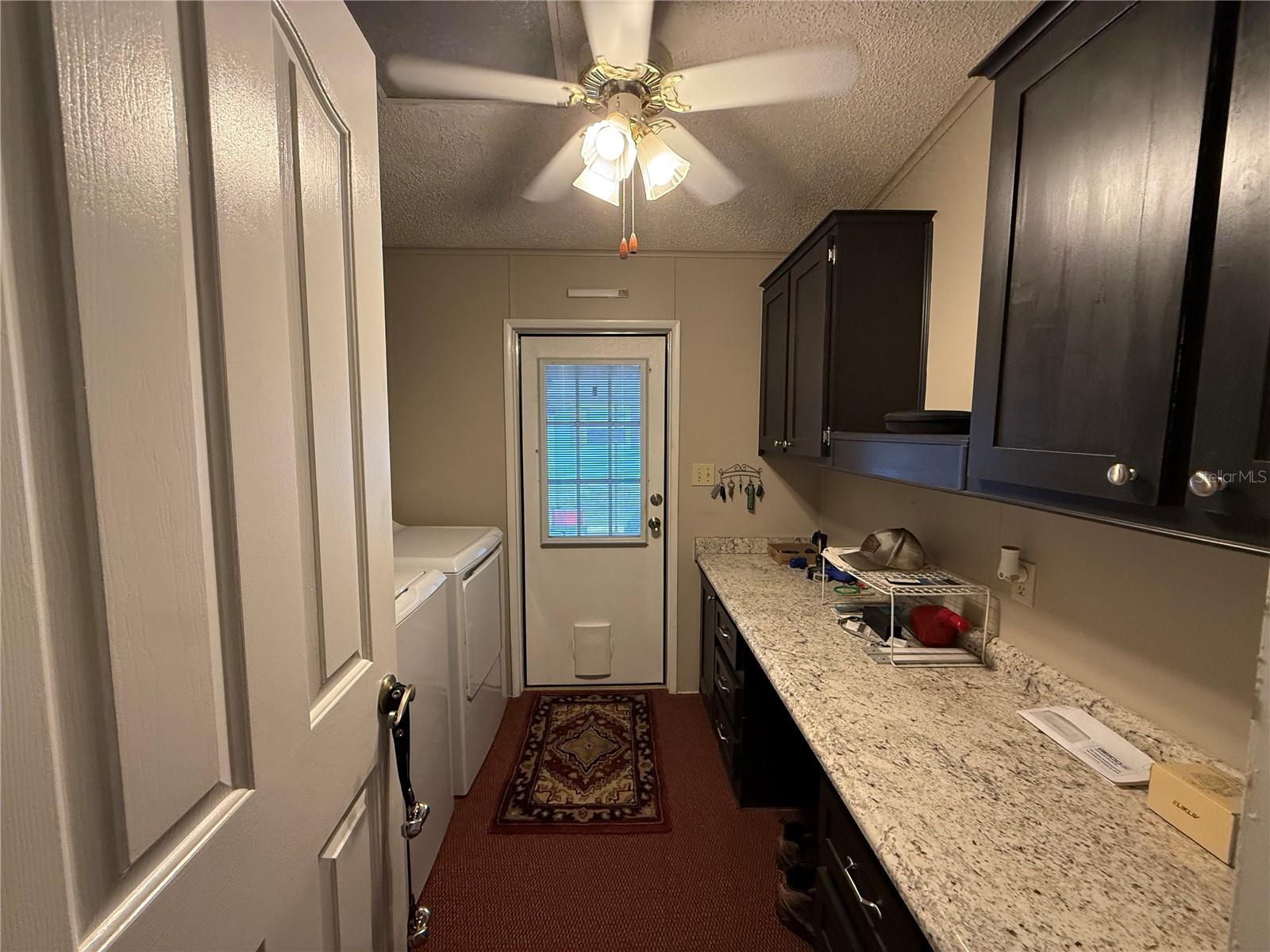 807 OAK BLVD, WILDWOOD, FL — photo 20