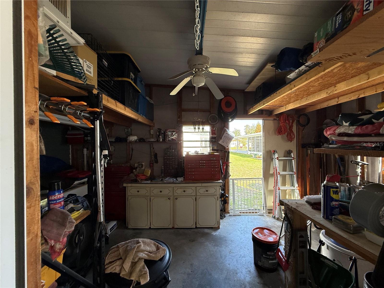 807 OAK BLVD, WILDWOOD, FL — photo 22