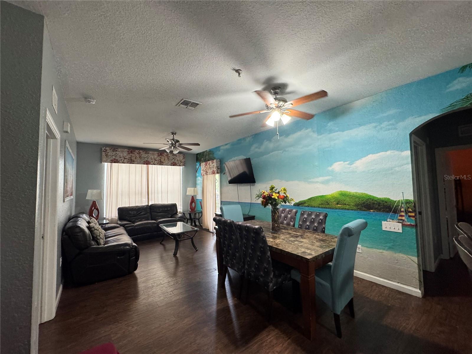 2821 ALMATON LOOP #205, KISSIMMEE, FL — photo 4