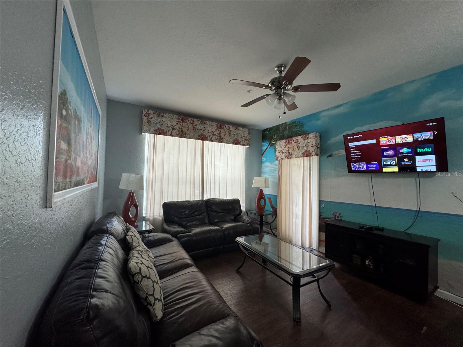 2821 ALMATON LOOP #205, KISSIMMEE, FL — photo 5