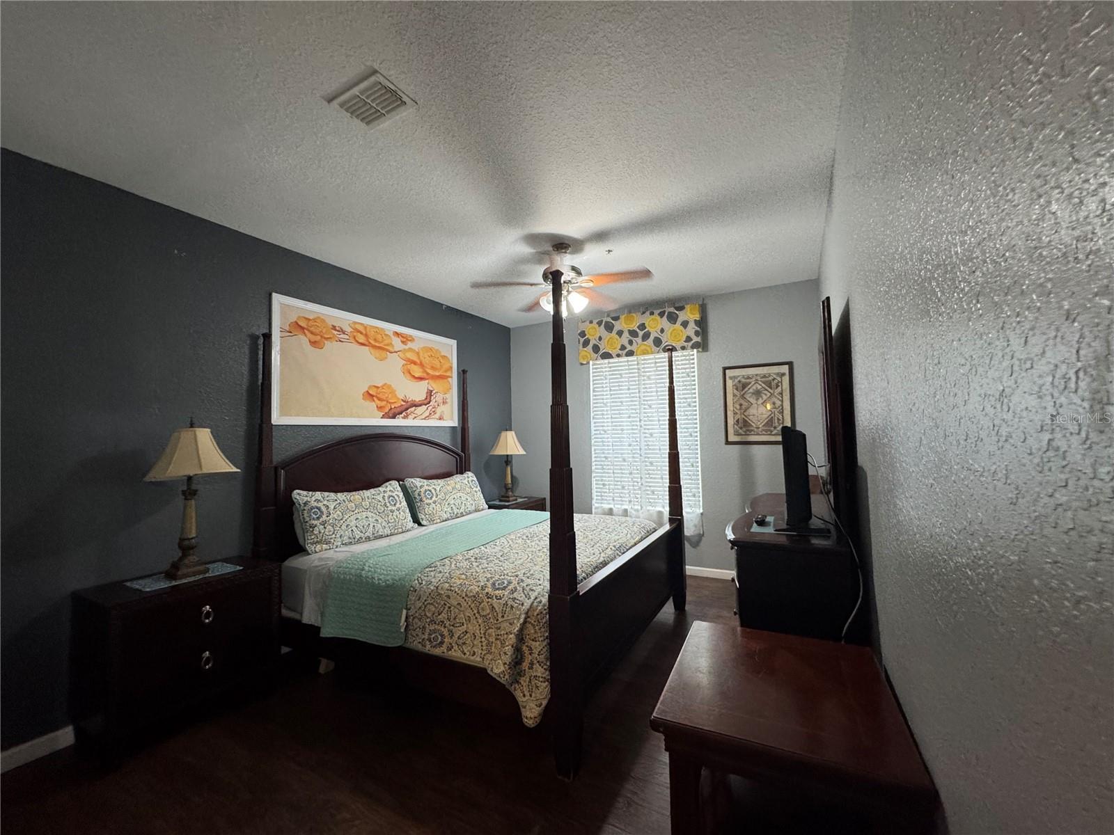 2821 ALMATON LOOP #205, KISSIMMEE, FL — photo 7