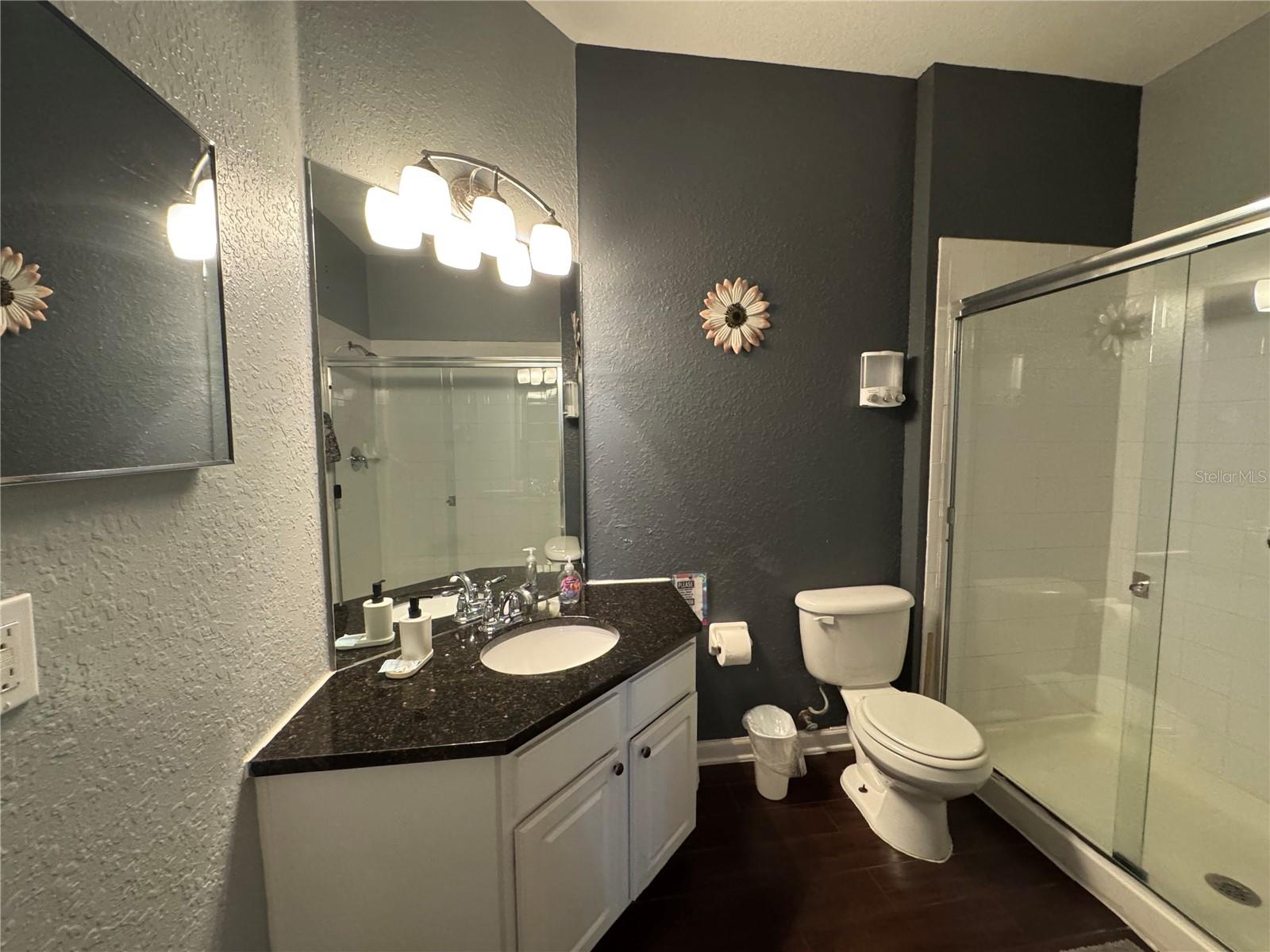 2821 ALMATON LOOP #205, KISSIMMEE, FL — photo 8