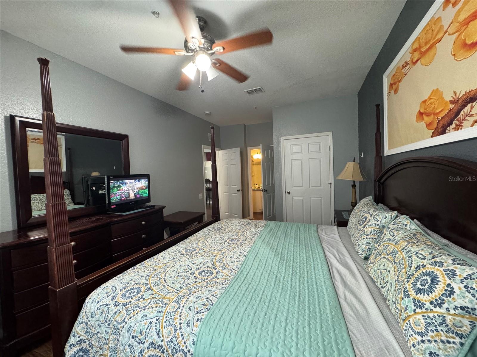 2821 ALMATON LOOP #205, KISSIMMEE, FL — photo 9