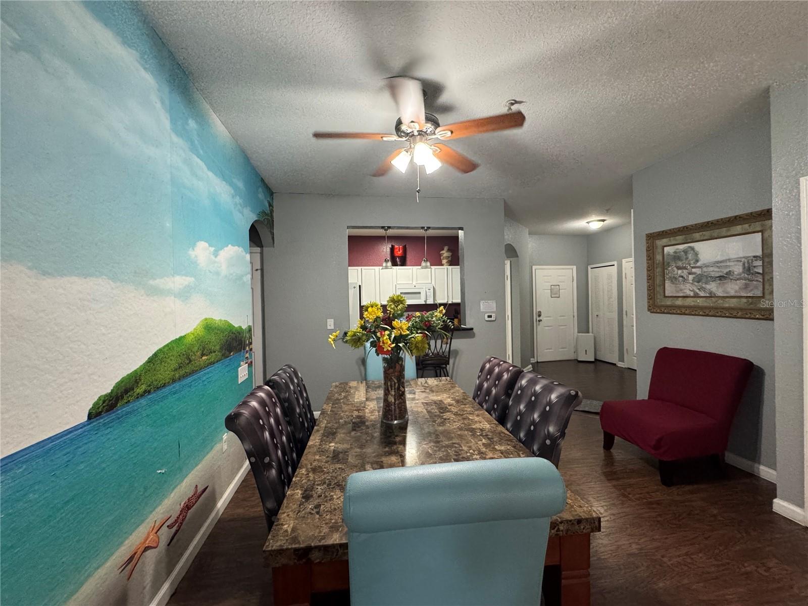 2821 ALMATON LOOP #205, KISSIMMEE, FL — photo 10